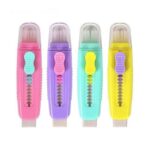 پاک کن کاتری TOCHAIN طرح برس دار - Image 3