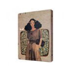 کلاسور مسترنوت 26 حلقه A4 کد 1