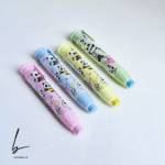 پاک کن اتودی فانتزی طرح پاندا