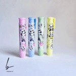 پاک کن اتودی فانتزی طرح پاندا