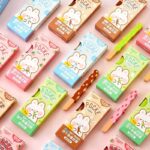 پاکن فانتزی طرح چوب شور