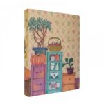 کلاسور مسترنوت 26 حلقه A4 کد 3 - Image 3