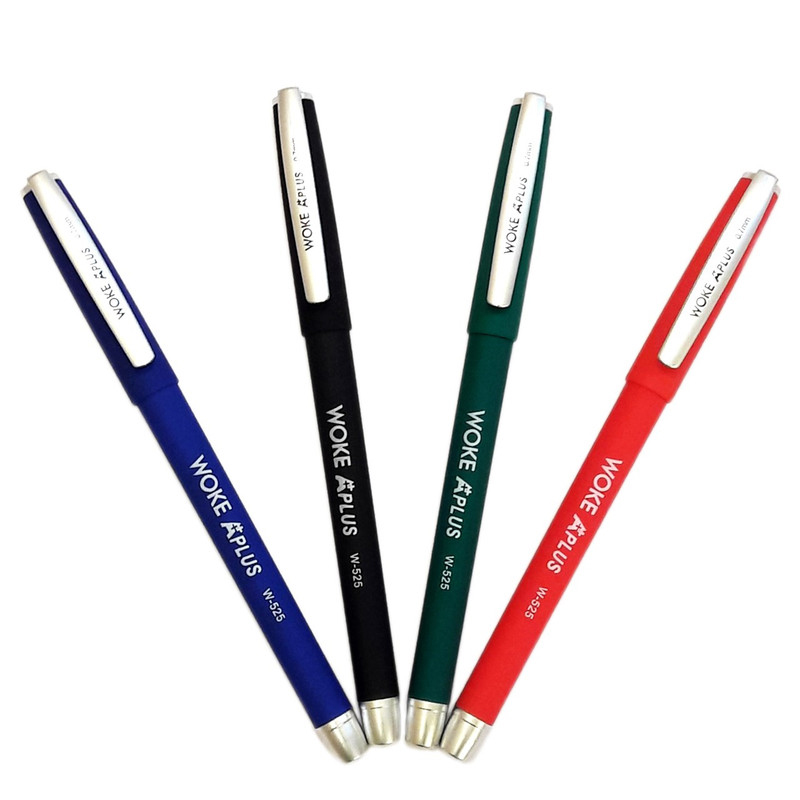 1095243 روان نویس وک WOKE