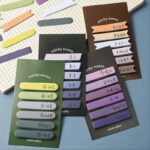 اندیکس رنگی