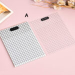 استیک نوت شفاف