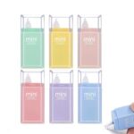 غلط گیر نواری مینی پاستلی