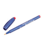 روان نویس اشنایدر تاپبال 847