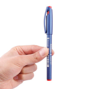 روان نویس اشنایدر TOPBALL ۸۴۷