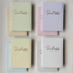 دفتر دریم نوت بوک