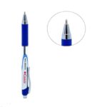 خودکار کنکو