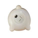 چراغ خواب مدل خرگوش مولانگ - Image 4