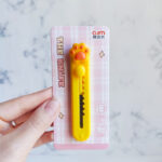 کاتر فانتزی مدل پنجه