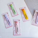 کاتر فانتزی پنجه