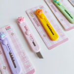 کاتر فانتزی مدل پنجه