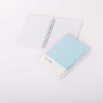 دفترچه پاستلی Pantone کیفت - Image 2