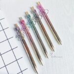 اتود 0.7 میلی متری هولوگرامی