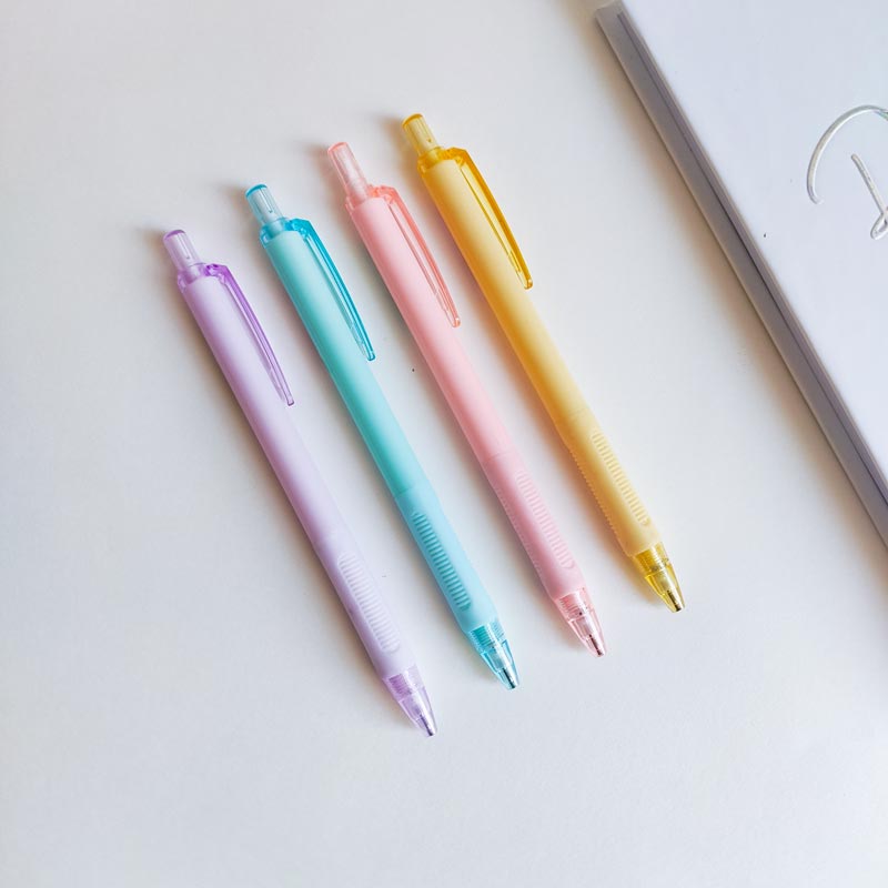 IMG_20240408_141255 اتود 0.7 میلی متر TianHao مدل پاستلی