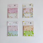 استیک نوت فانتزی