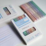 ماژیک هایلایتر پاستلی ZUIXUA