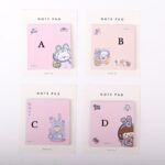 کاغذ یادداشت