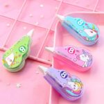 غلط گیر نواری مدل یونیکورن