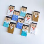 پاکن آدمک کچل