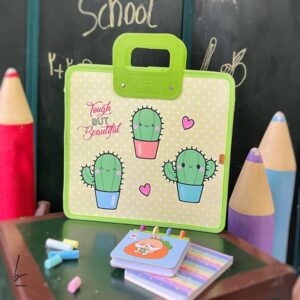 کیف دستی سویل