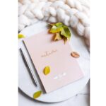 سررسید 4 فصل 1403 سری A5 میو