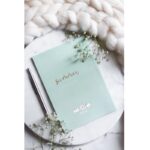 سررسید 4 فصل 1403 سری A5 میو