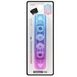 غلط گیر نواری و چسب نواری دو طرفه TWINGO