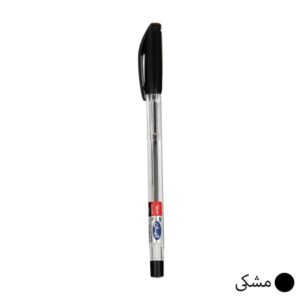 خودکار کیان مشکی