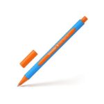 خودکار اشنایدر مدل Slider Edge - Image 3