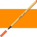 روان نویس نوک نمدی استابیلو POINT 88/54