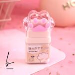 پاکن غلطکی پنجه