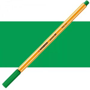 روان نویس نوک نمدی استابیلو POINT 88/36