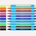 خودکار «اشنایدر» مدل «Slider Edge»