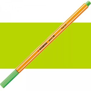 روان نویس نوک نمدی استابیلو POINT 88/33