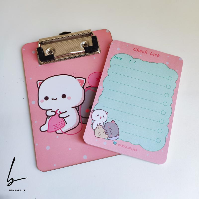 IMG_20240626_122807 چک لیست فانتزی PAYA PUB