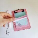 چک لیست فانتزی PAYA PUB - Image 2