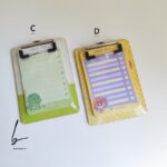 چک لیست فانتزی PAYA PUB