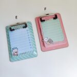 چک لیست فانتزی PAYA PUB - Image 5