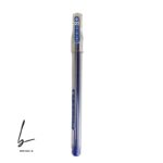 حودکار know ارگونومیک