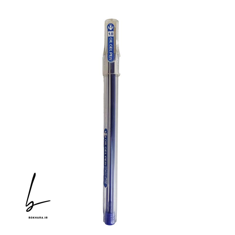 حودکار know ارگونومیک