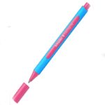 خودکار «اشنایدر» مدل «Slider Edge»