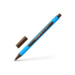 خودکار «اشنایدر» مدل «Slider Edge»