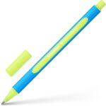 خودکار «اشنایدر» مدل «Slider Edge»