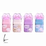 پاکن غلطکی پنجه