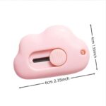 کاتر فانتزی مدل ابر