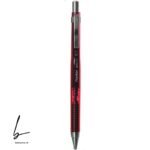 تود پنتر مدل Automatic 0.7 سری M&G