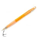 اتود 0.7 میلی متری پایلوت مدل color eno